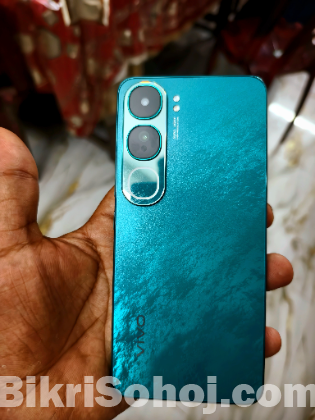 Vivo y300 5g